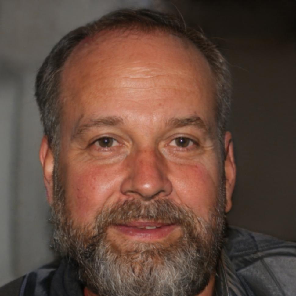 Finanzexperte Konrad Zellmann